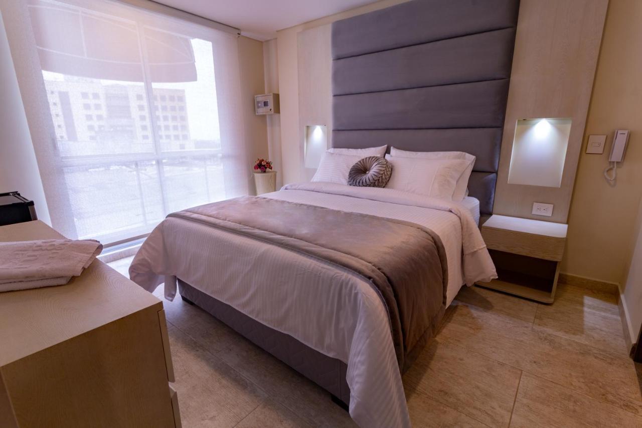 Trugo Luxury Rooms Armenia  Exterior photo