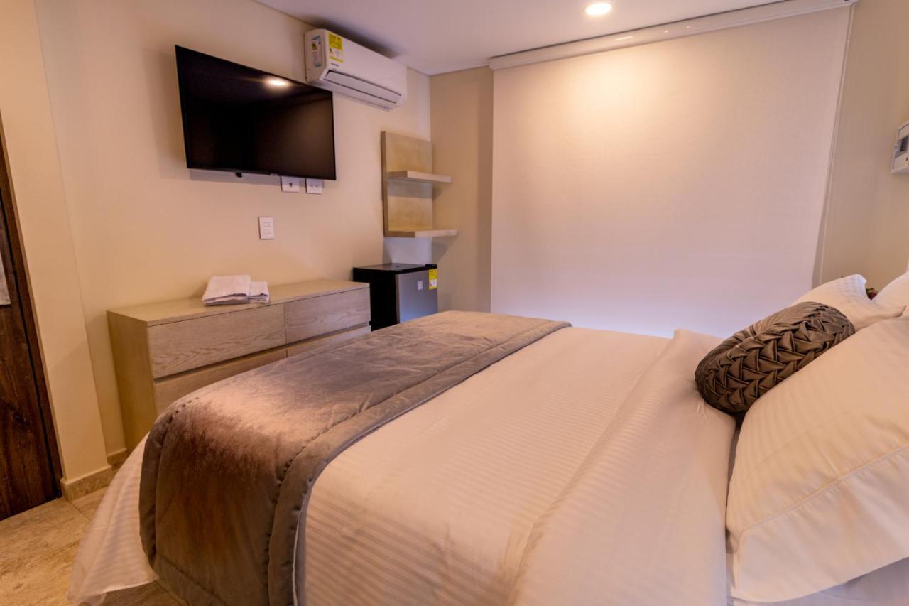 Trugo Luxury Rooms Armenia  Exterior photo