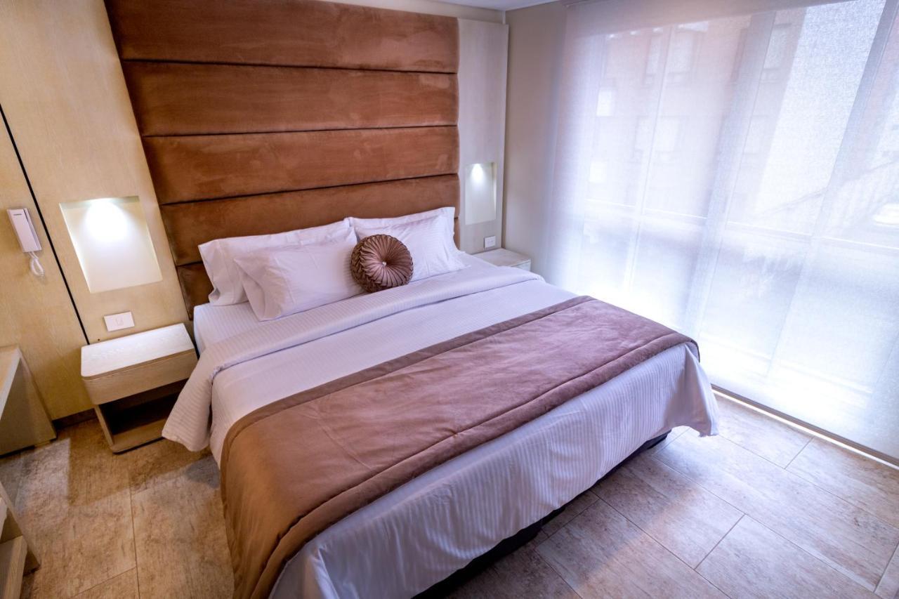 Trugo Luxury Rooms Armenia  Exterior photo